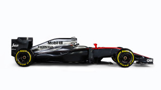 Black yellow race car white - tire free wallpaper