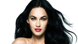 Eileen aldridge black hair blue - eileen aldridge free wallpaper