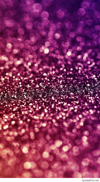 Blurry purple pink lights background - a blurry image free wallpaper