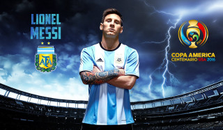 Man tattoos stadium lightning soccer - lightning free wallpaper