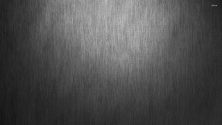 Metal surface black white photo - grey background free wallpaper