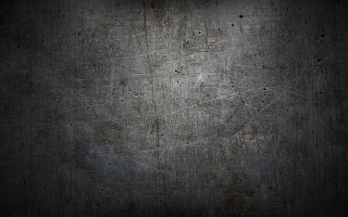 Black white metal scratches galaxy 2 - grey background free wallpaper