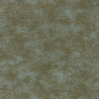 Large rug neutral tonalism lightgreen - green background free wallpaper