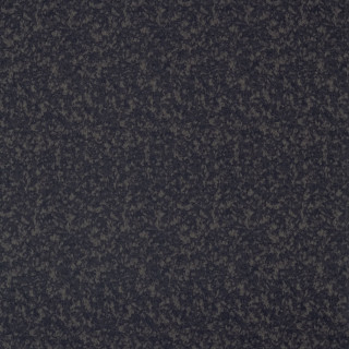 Black background small leaves bottom - small leaf free wallpaper