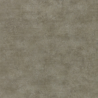 Large rug greyscale polkas starry - clyfford free wallpaper