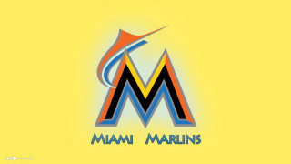 Marine logo letter m company - a company free wallpaper