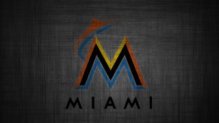 Gaming products logo company world - product free wallpaper