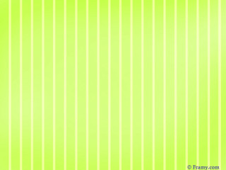Yellow striped background white stripe - fluorescent free wallpaper