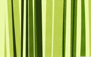 Green background vertical lines varying - vertical line free wallpaper