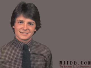 Man tie shirt smile picture - a tie and a shirt free wallpaper