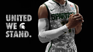 Basketball player uniform hands basketball - we free wallpaper