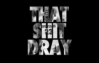 Black white photo shitt dray - a silk screen free wallpaper