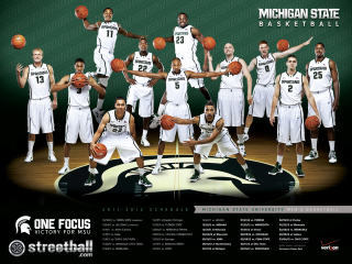 Men basketball court uniforms numbers - basketball free wallpaper