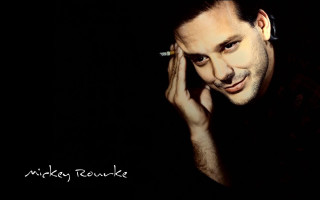 Man cigarette hand smoking image - renaissance free wallpaper