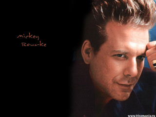 Man cigarette in hands double - drew struzan free wallpaper