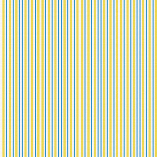 Yellow blue striped wallpaper vertical - vertical stripe free wallpaper