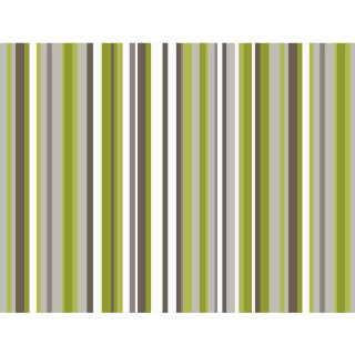 Striped abstract bridget riley hat - striped free wallpaper