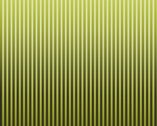Green striped background vertical lines - vertical line free wallpaper