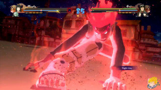 Person video game skateboard red - action pose free wallpaper