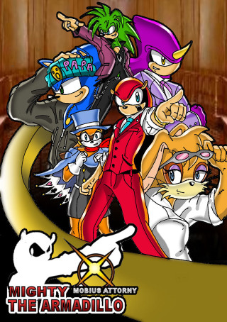Group people room cat dog - a poster of a group free wallpaper
