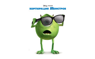 Cartoon character sunglasses hat fun - daryush shokof free wallpaper
