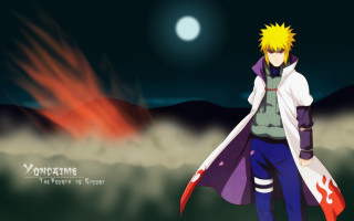 Man purple outfit fire full - a red flame free wallpaper