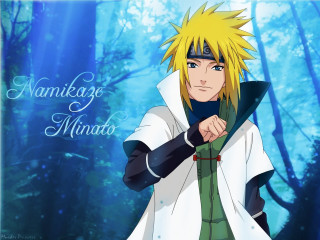 Man sword forest trees background - adam manyoki free wallpaper