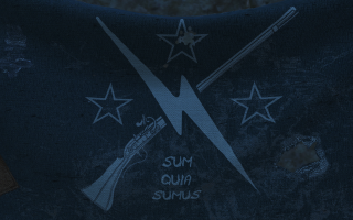 Blue pillow guitar stars name - ultra free wallpaper