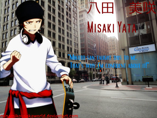 Man white shirt skateboard city - city background free wallpaper