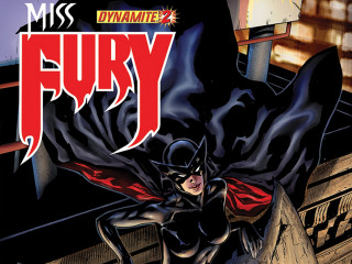 Bat woman comic cover bat - a comic book free wallpaper