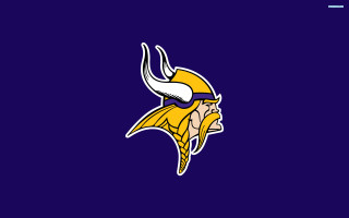 Minnesota football helmet yellow beard - a white helmet free wallpaper