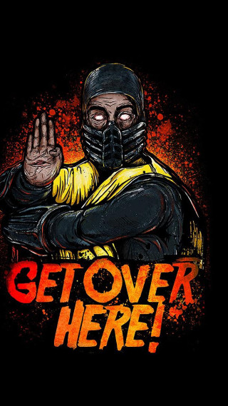 Man gas mask hand camera - a man in a gas mask free wallpaper