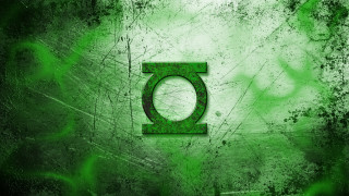 Green o grungy background forest - grungy free wallpaper