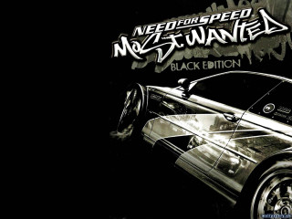 Car graffiti wallpaper need of - a graffiti free wallpaper