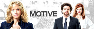 Man woman white background motive - figurativism free wallpaper