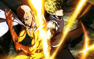 Man sword man sword rock - his hand and another man free wallpaper