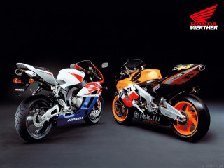Motorcycles parked dark room black - parked free wallpaper