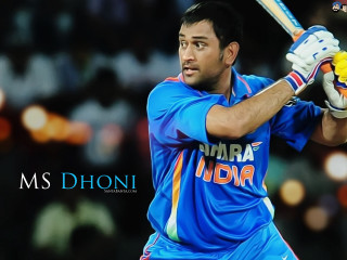 Man holding bat blue uniform 5 - don arday free wallpaper