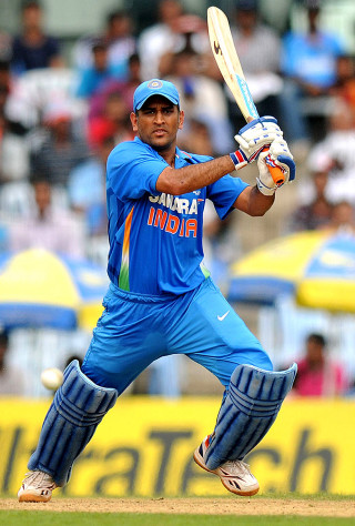 Man blue uniform bat ball - don arday free wallpaper