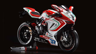 Motorcycle red white black background - motorcycle free wallpaper