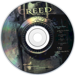 Cd door reed gold black - eric peterson free wallpaper