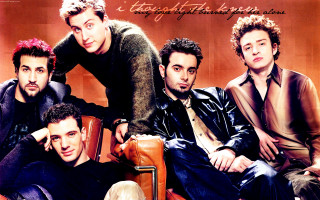 Men couch room brown wall - david boyd free wallpaper