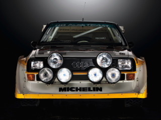 Car headlights dark room black 2 - car free wallpaper
