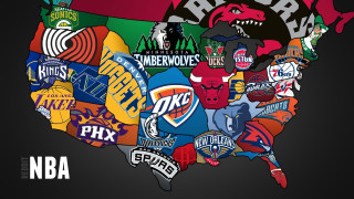 Map united states major league 2 - a map of the united states free wallpaper