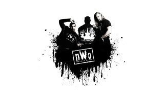 Men sitting white background black - andrew stevovich free wallpaper