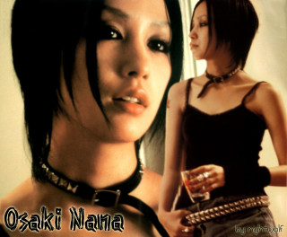 Woman choker wine another choker - her hand and another woman free wallpaper