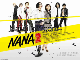 Japanese movie poster yellow ribbon - a yellow ribbon free wallpaper