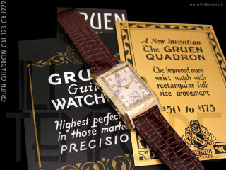 Watch book price tag puzzle - heavy grain free wallpaper