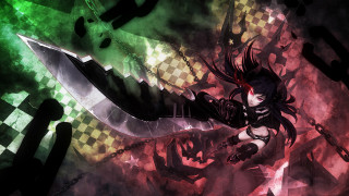 Gothic argyle sword woman darkroom - wallpaper free wallpaper