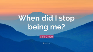 Sara cruz quote mountains sky - the mountain free wallpaper